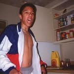 Hector Latorre - @specialist1821 - Instagram