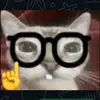 Hector Latorre - @hector.latorre2 - TikTok