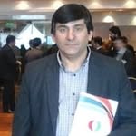 Hector Latorre - @hector.latorre.18 - Instagram