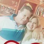 Héctor Latorre - @hector.latorre.7 - Instagram
