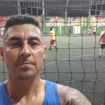 Hector latorre - @latorre.42 - Instagram