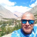 Hector Latorre - @hector.latorre.372 - Instagram