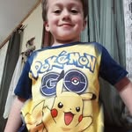 Hector Latorre - @hector.latorre.3150 - Instagram