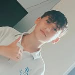 Héctor Latorre - @latorre315 - Instagram