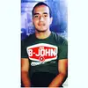 Hector Latorre - @hector.latorre - TikTok