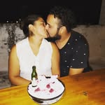 Hector Latorre - @hectorlatorre247 - Instagram