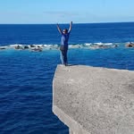 Hector Latorre - @hector.latorre.942 - Instagram