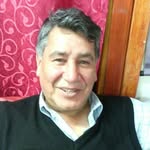 hector latorre - @hector_latorre_lopez - Instagram