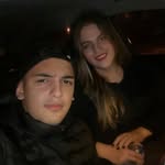 Hector Latorre  - @latorre_hector - Instagram