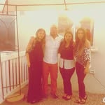 Hector Latorre Barrios - @hectorlatorrebarrios - Instagram