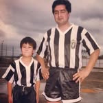 Héctor Latorre Díaz - @hectorlatorrediaz - Instagram