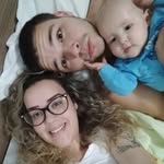 Hector Latorre Duarte - @hectorlatorredamasceno - Instagram