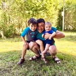 Héctor Latorre González - @hectorlatorregonzalez - Instagram
