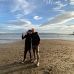 Hector Latorre Hormazabal - @hectorlatorrehormazabal - Instagram