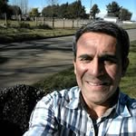 Hector Latorre Puran - @hectorlatorrepuran - Instagram