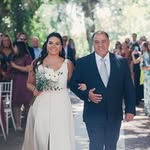 Hector Latorre Salas - @hectorlatorresalas - Instagram