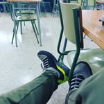 Hector Latorre y José Alejandro - @hlatorre_jtercero - Instagram