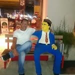 Hector Raul Acero Latorre - @hectorraulacerolatorre - Instagram