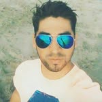 Hector V. La Torre - @hector_la_torre - Instagram