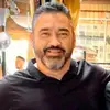 hectordelatorre269 - @hectordelatorre269 - TikTok