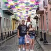 hectorlatorre73 - @hectorlatorre73 - TikTok