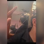 @6591.hector.laurel - Instagram