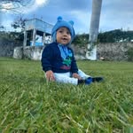 Hector Daniel Laureles Gomez - @hectordaniellaureles - Instagram