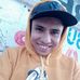 Hector Jaziel Hernandez Laurel - Facebook