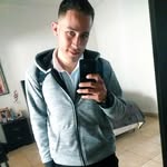 Hector Laurel - @hector.laurel.96 - Instagram