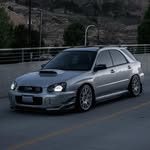Hector laurel - @moneywagz - Instagram