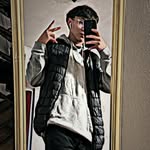 Hector Laurel - @hectorlaurel0 - Instagram