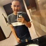 Héctor Laurel - @hector.laureel.97 - Instagram