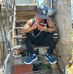 Hector Laurel - Facebook
