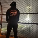 Hector Laurel - @talajr23 - Instagram