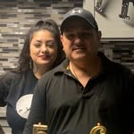 Hector Laurel - @hectorlaurel65 - Instagram