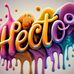 Hector Laurel - Facebook