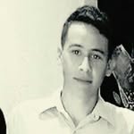 hector laurel - @hectorlaurel - Instagram