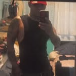 Hector Laurel - @hectorlaurel1506 - Instagram