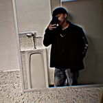 Hector Laurel - @spamhector_20967 - Instagram