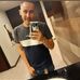 Héctor Laurel - Facebook
