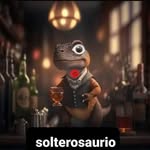 Hector Laurel - @hectorlaurel3 - Instagram
