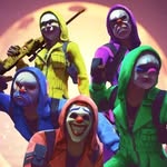 Héctor luis Hechevarria Laurel - @hector8172024 - Instagram