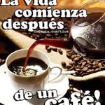 Hector Manuel Garcia Laurel - @hectormanuelgarcialaurel - Instagram