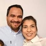 Héctor Sánchez Laurel - @hectorpredicador - Instagram