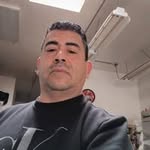 Héctor Siete Laurel Héctor Laurel - @hectorsietelaurelhector - Instagram