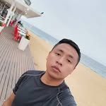 Israel Hector Miranda Laurel - @_hectorx_ - Instagram