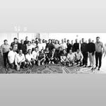 José Hector Laurel Ceron - @josehectorlaurel - Instagram