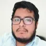 hector adan canto ag - @hectorlaw - TikTok