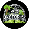 Hector_GA_lawnservice_corp. - @hector.ga.lawn.services - TikTok