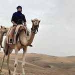 Héctor García Rodríguez - @hectorlawyer - Instagram